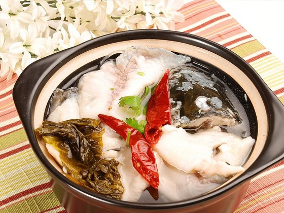 告訴你冷凍食品和速凍食品的區(qū)別在哪？