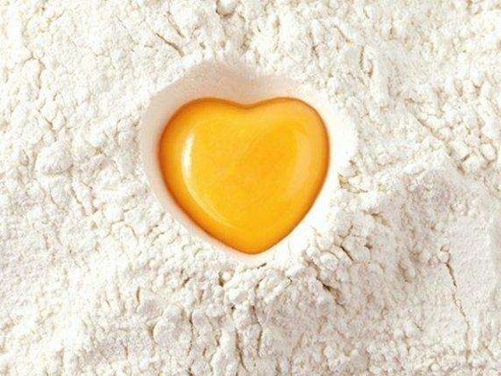 勾大姐食品教你購買速凍面米食品的注意事項有哪些？